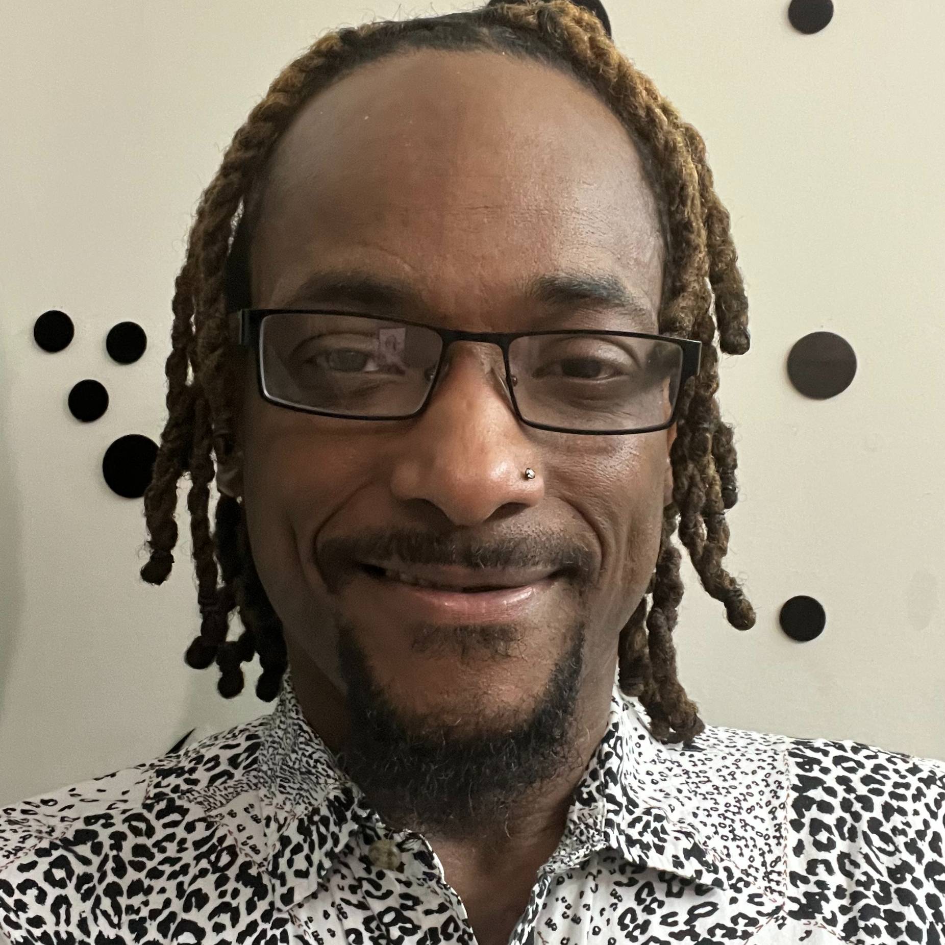Phillip J. Williams