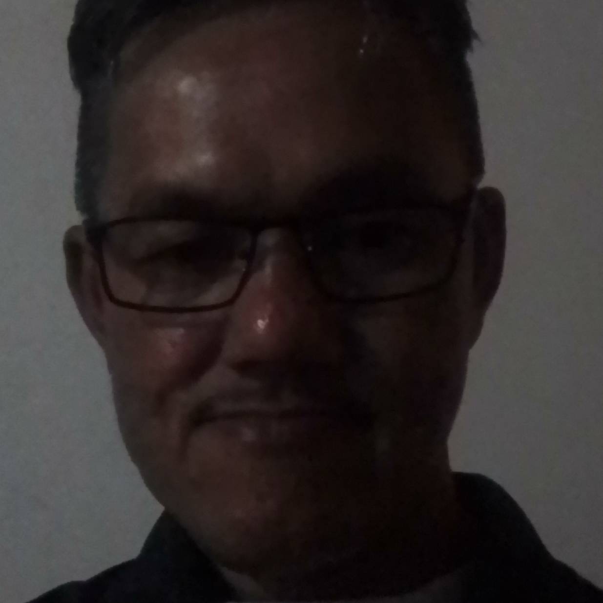 CHRISTOPHER BANAWA