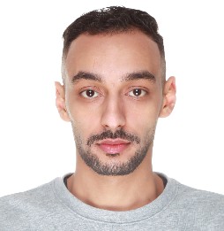 Chaabi Mohamed