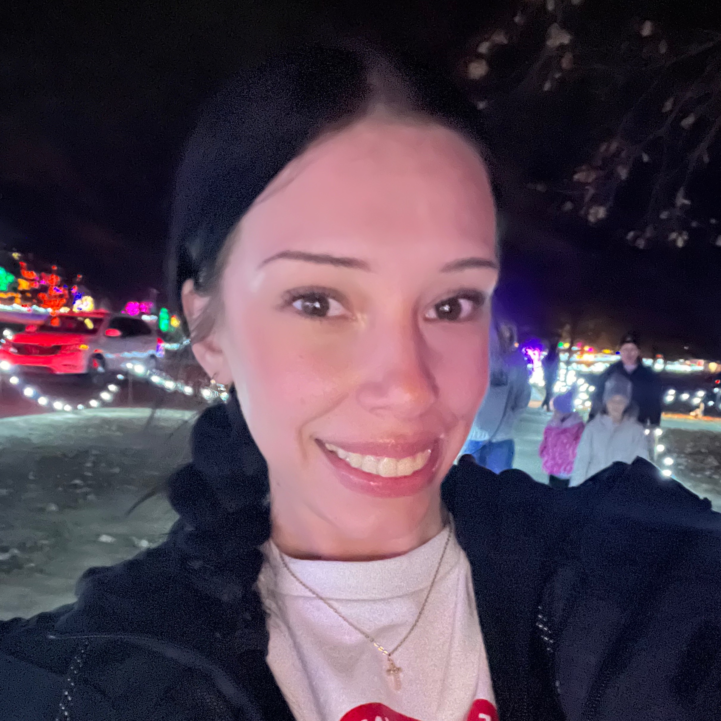 Clelia Valdez