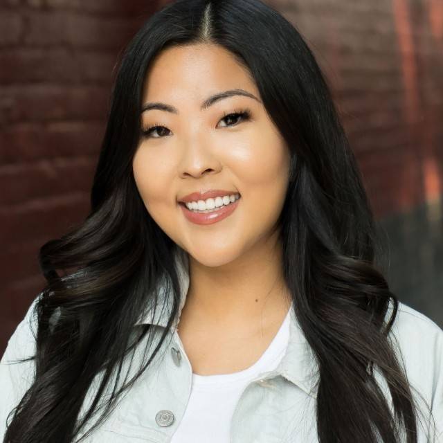 Bre Ogata