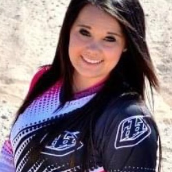 Codie Guerin