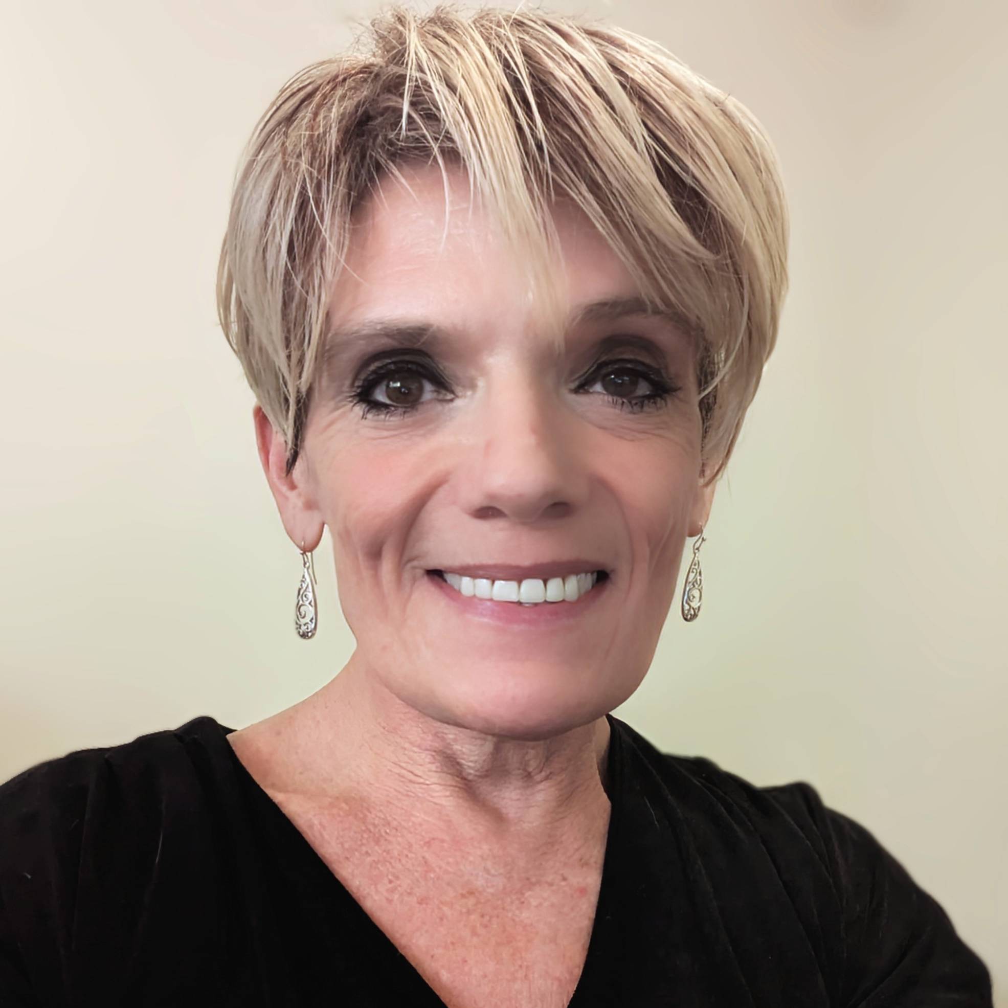 RIKKI HONE