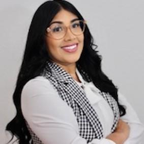 Francheska Rodriguez