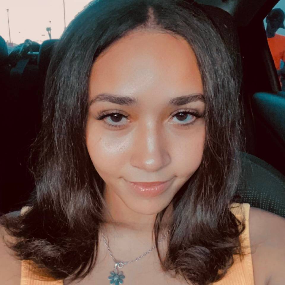 Tyra Al Mujadidi