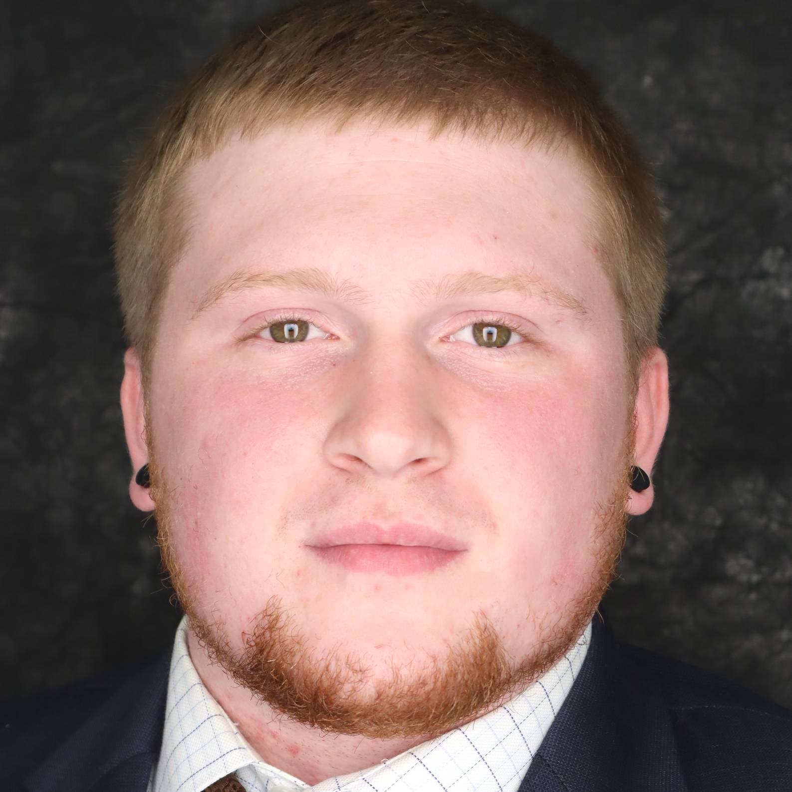 Shane Zimmerman