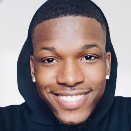 Savon Hunter
