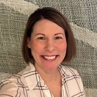 Michelle Kibler