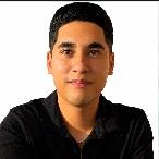 Adam Gaytan