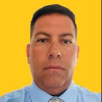 John LaValle Jr