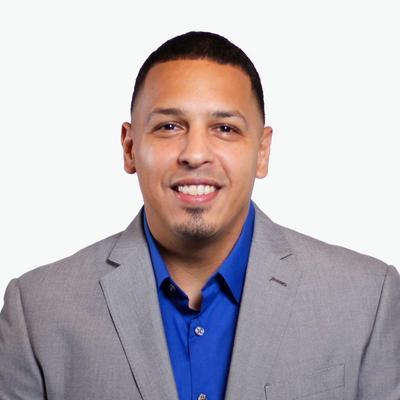 JOSE VILLANUEVA