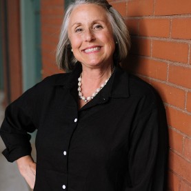 LaVonna Willingham