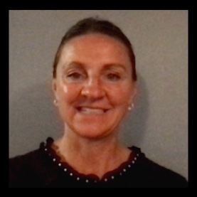 Kathleen M Halbert