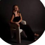 Kylee Bergsma