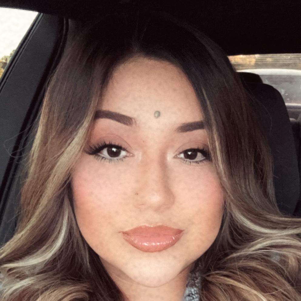 Yitzel Garcia