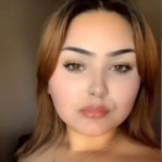 Vanesa Pantoja