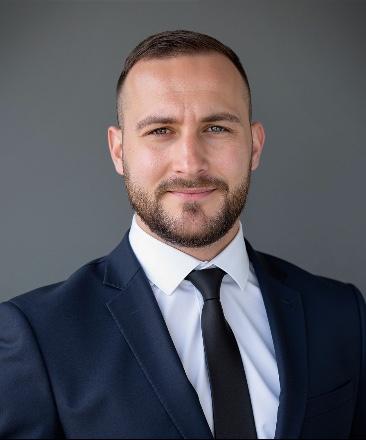 Petr Cerny
