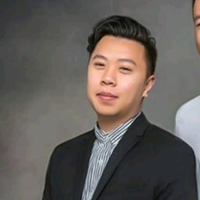 Joshua Chan