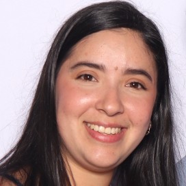 Marivi Pena Ramirez