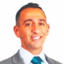 Fady Isaac