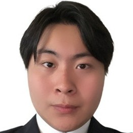 Masamichi So