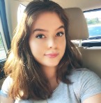 Maya Muchow