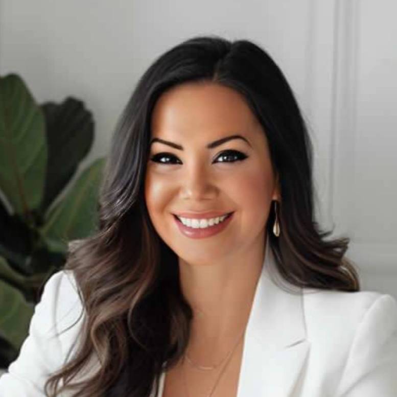 Lisa Hunnicutt
