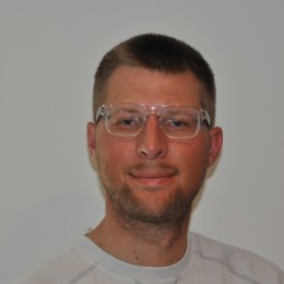 Andrew Medovich
