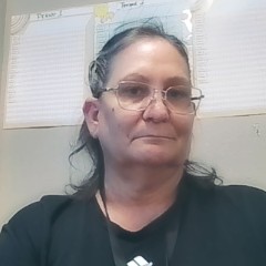 Brenda Lee Vitanovec