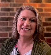 Tara Nienaber