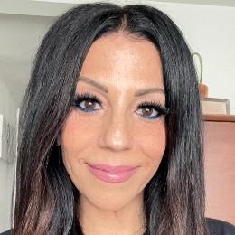 Michelle Schiliro