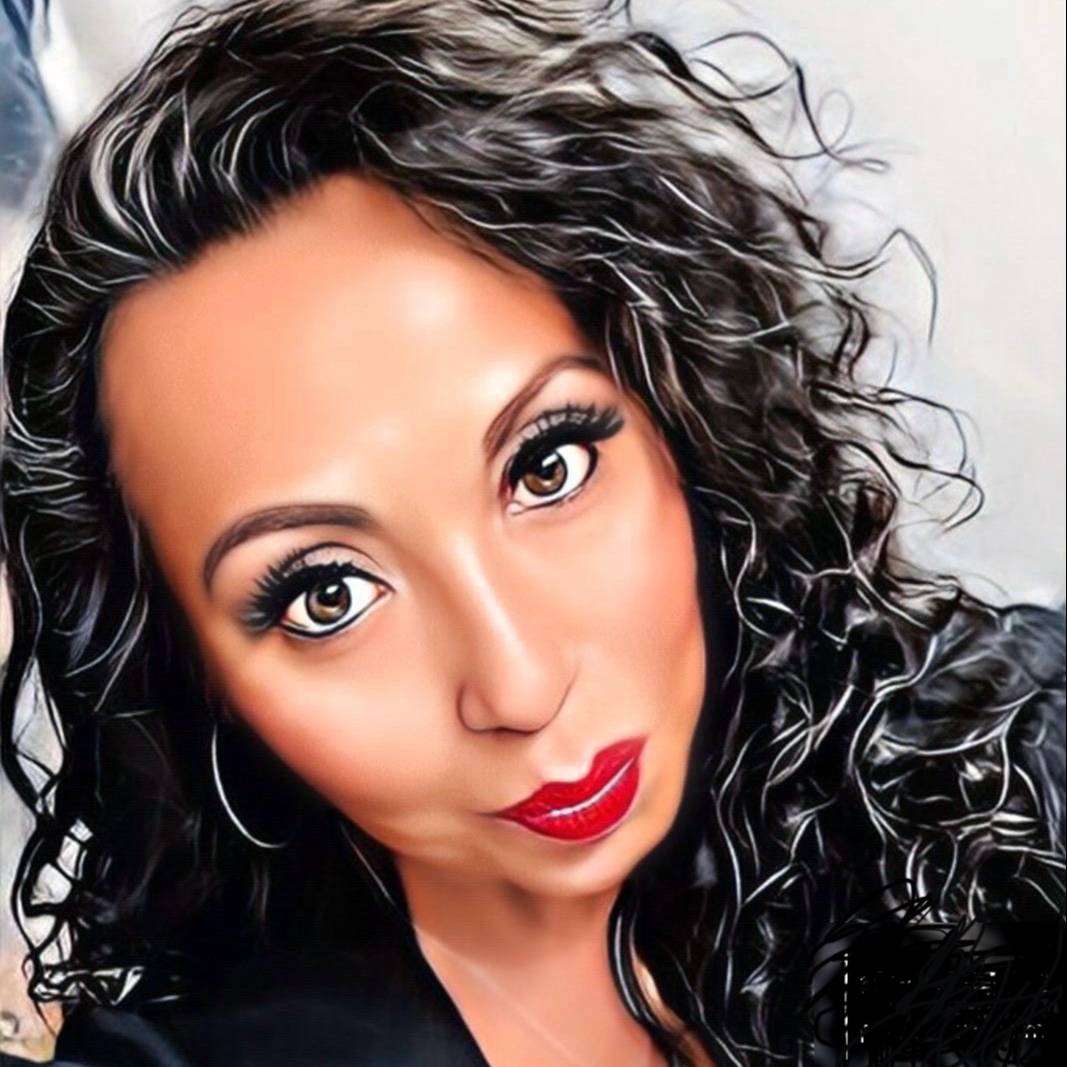 Rose C. DeLuna
