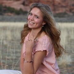 Hannah Williams