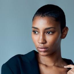 Kiara Ridgell