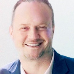 Shaun Crowder