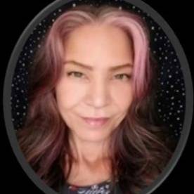 Teri Freeman