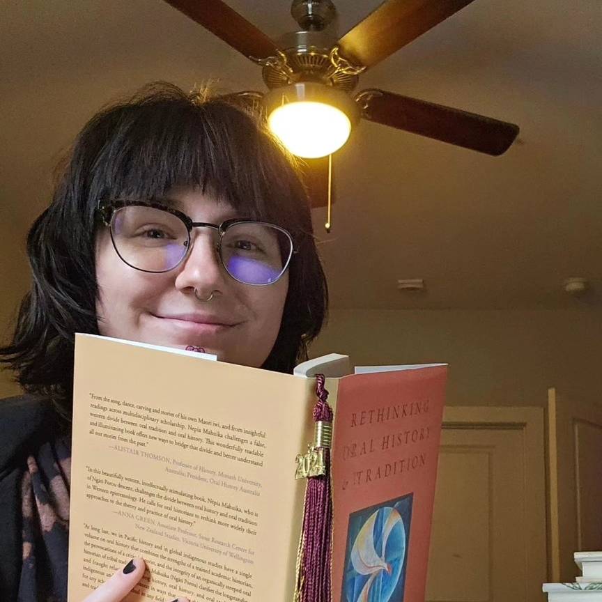 Bridget Dunbar