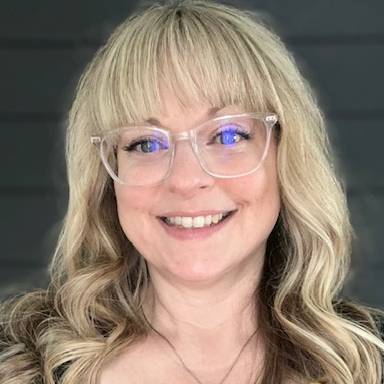 Desiree White