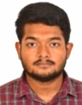 M K M ARIFUR RASHID