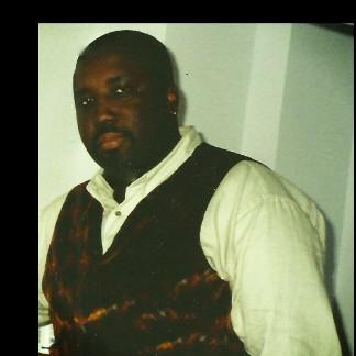MICHAEL D. SANFORD
