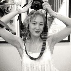 Katherine McNerney