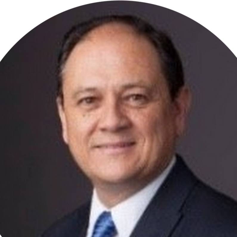 JOEL GÓES