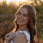 Kaycee McCoy