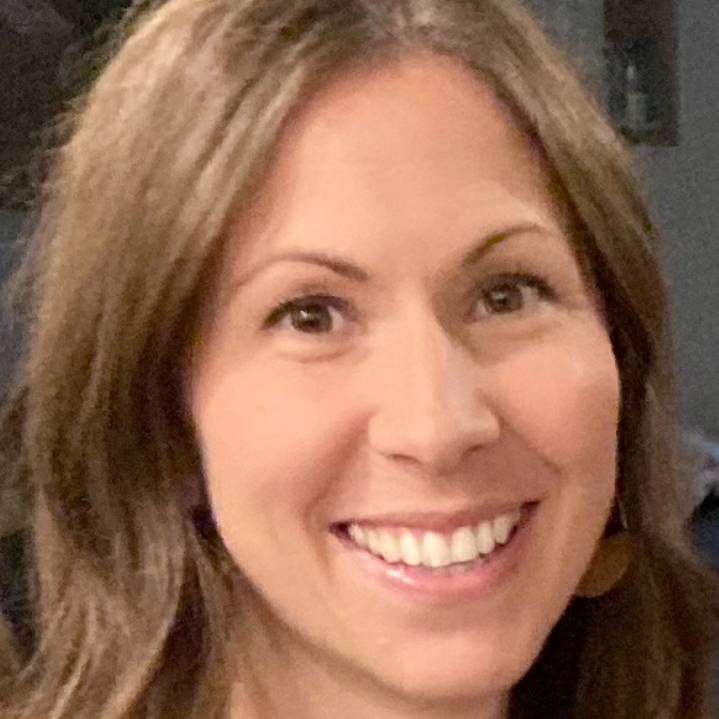 Ellie N. Carney
