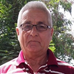 Leonides Martinez Torrado