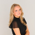 Claire Grens