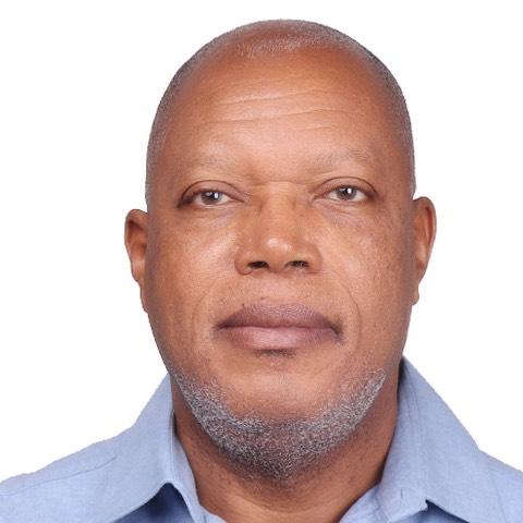Omonigho (Val) Ojumah