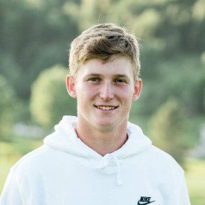 Cody Quist