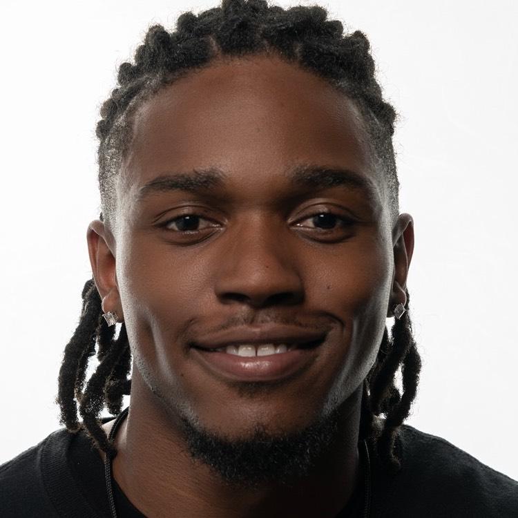 Jerami Singleton
