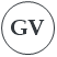 Gerald Vollmer